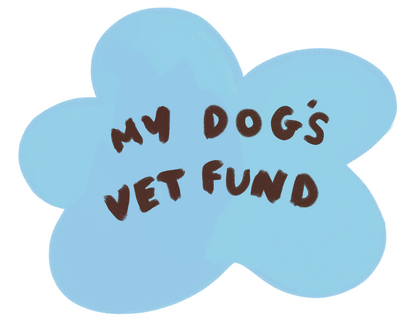 vet vet