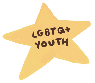 lgbtq lgbtq